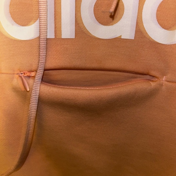 Adidas sweater - Picture 2 of 2